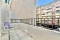 Appartement 2 chambres 91 m² Torrevieja, Espagne