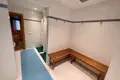 2 bedroom apartment 87 m² Estepona, Spain