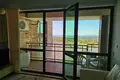 Hotel 86 m² en Kosharitsa, Bulgaria