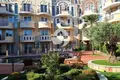 1 bedroom apartment 35 m² Ravda, Bulgaria