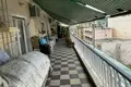 Appartement 2 chambres 70 m² Municipality of Athens, Grèce