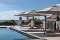2 bedroom apartment 97 m² Koinoteta Parekklesias, Cyprus