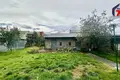 House 144 m² Sluck, Belarus
