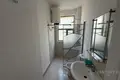 Wohnung 2 zimmer 64 m² in Tirana, Albanien