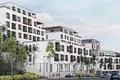 Mieszkanie 2 pokoi 55 m² Tivat, Czarnogóra