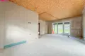Дом 80 м² Gulbiniskiai, Литва