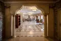 Villa 10 chambres 1 767 m² Altea, Espagne