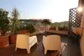 Apartamento 240 m² Roma, Italia