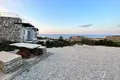 Квартира 2 комнаты 96 м² Girne Belediyesi, Северный Кипр