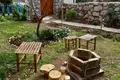 Дом 1 спальня 93 м² Будва, Черногория