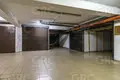 Mieszkanie 1 pokój 57 m² Evenkiysky Rayon, Rosja