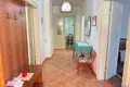 Haus 3 zimmer 90 m² Bashkia Vlore, Albanien