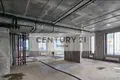 Commercial property 240 m² in Moscow, Russia