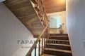 House 325 m² Brest, Belarus