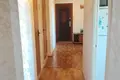 Apartamento 3 habitaciones 67 m² Grodno, Belarús