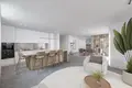 Wohnung 3 Schlafzimmer 164 m² Mijas, Spanien