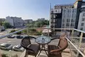 1 bedroom apartment 47 m² Nesebar, Bulgaria