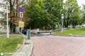 Квартира 3 комнаты 101 м² Минск, Беларусь