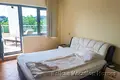 Mieszkanie 4 pokoi 221 m² Bjała, Bułgaria