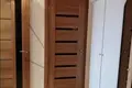 Mieszkanie 2 pokoi 70 m² Nova Dolyna, Ukraina