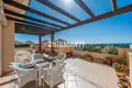 Appartement 4 chambres 225 m² Ricmar, Espagne