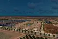 3 bedroom townthouse 81 m² Pilar de la Horadada, Spain