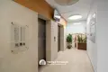 Appartement 2 chambres 41 m² Minsk, Bélarus