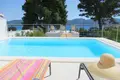 3 bedroom villa 120 m² Opcina Orebic, Croatia