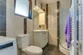 Квартира 5 комнат 187 м² Город Загреб, Хорватия