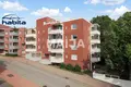 Wohnung  Verwaltungsgemeinschaft Helsinki, Finnland
