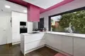 Вилла 3 спальни 187 м² Sintra, Португалия