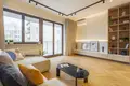 2 room apartment 65 m² Warsaw, Poland
