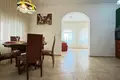 Casa 5 habitaciones 340 m² Sutomore, Montenegro