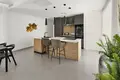 Apartamento 4 habitaciones  Murcia, Španjolska