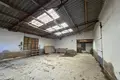 3 bedroom house 164 m² Crevillent, Spain