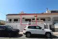 Stadthaus 3 zimmer 80 m² Torrevieja, Spanien