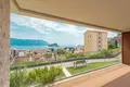1 bedroom apartment 61 m² Budva, Montenegro