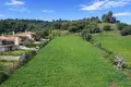 Land 5 237 m² Kassandrino, Greece