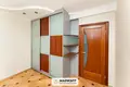 Квартира 3 комнаты 104 м² Минск, Беларусь