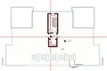 3 bedroom apartment 141 m² Paphos Municipality, Cyprus