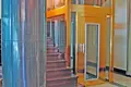 6 room house 1 750 m² Dmitrovsky District, Russia