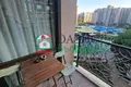 Apartamento 48 m² Nesebar, Bulgaria