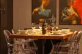 Wohnung 4 Schlafzimmer 440 m² Rawai, Thailand