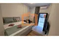 Appartement 2 chambres 26 m² Bashkia Durres, Albanie
