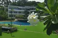 Apartamento 2 habitaciones 84 m² Karon, Tailandia