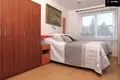 Wohnung 3 zimmer 43 m² Milowitz, Tschechien