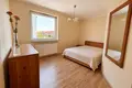 Mieszkanie 3 pokoi 64 m² Komorniki, Polska
