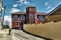 Дом 645 м² Эвенкийский район, Россия