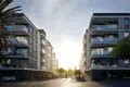 Квартира 2 спальни 144 м² муниципалитет Лимасол, Кипр