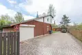 4 room house 110 m² Salaspils pagasts, Latvia